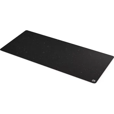 Gaming Mauspad Endorfy Stoneflow Black XL 900x400mm