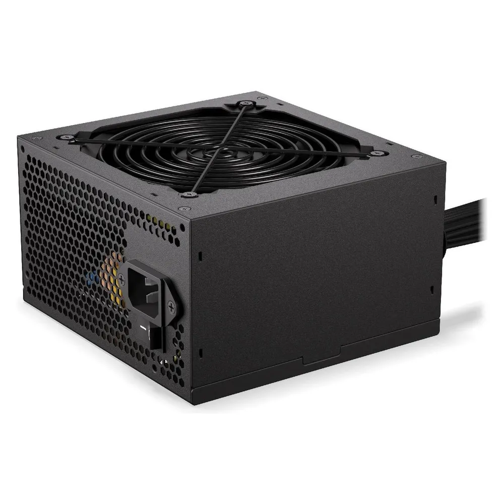 Endorfy Elementum E5 (450 W)
