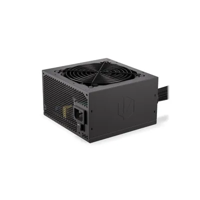 Netzteil ENDORFY 500W 80 PLUS Bronze Vero L5 ATX leiser FDB-Lüfter