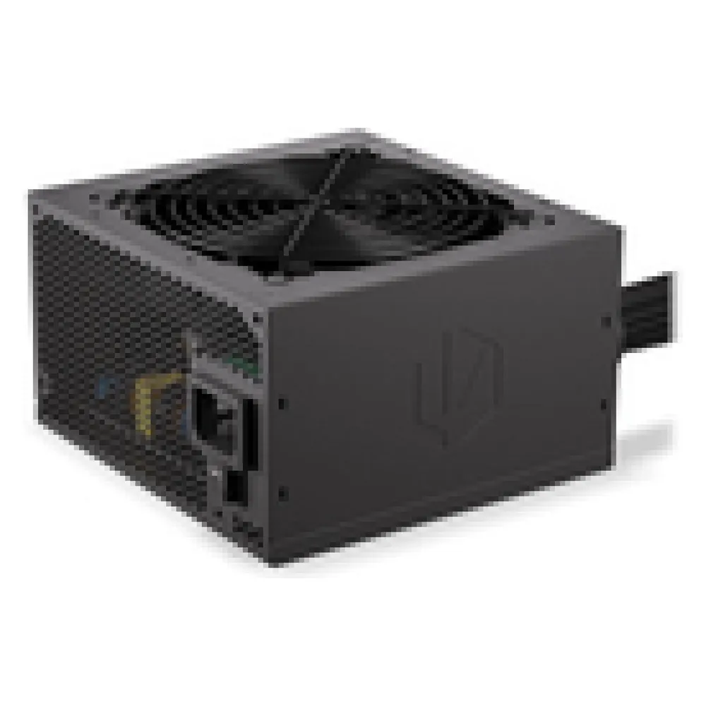 Netzteil ENDORFY 700W 80 PLUS Bronze Vero L5 ATX Non-Modular Aktivkühlung