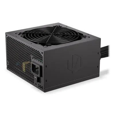 Netzteil ENDORFY 700W 80 PLUS Bronze Vero L5 ATX Non-Modular Aktivkühlung