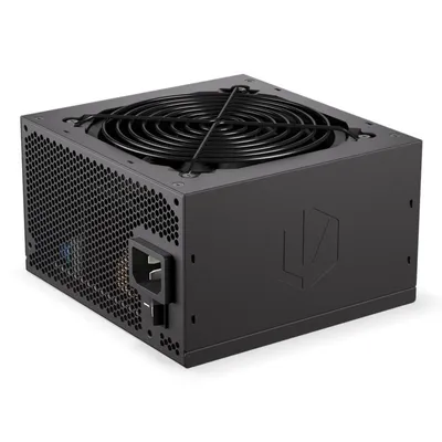 Netzteil ENDORFY 650W 80 PLUS Gold Supremo FM5 vollmodular ATX