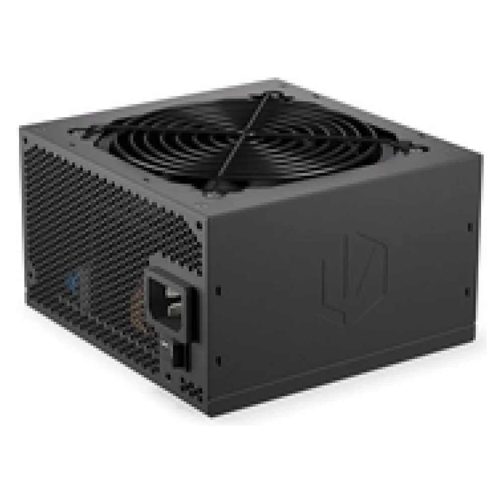 Netzteil Endorfy Supremo FM5 Gold 750W 80 PLUS Gold modular