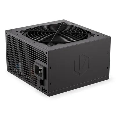 Netzteil Endorfy Supremo FM5 Gold 750W 80 PLUS Gold modular