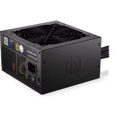 Netzteil Endorfy Enduro L6 850W 80+ Gold mit 120 mm Lüfter