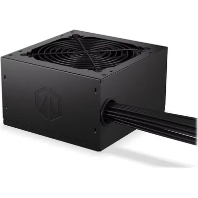 Netzteil Endorfy Enduro L6 750W 80+ Gold ATX 3.1 Lüfter 120 mm