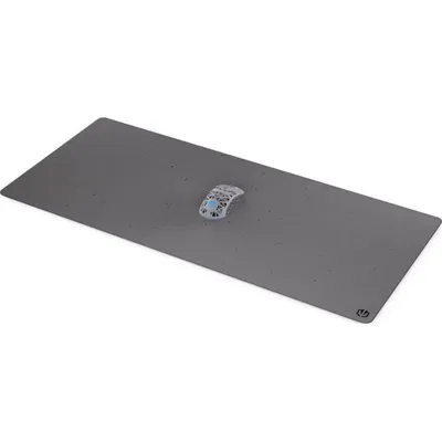Mauspad Endorfy Stoneflow Grey XL