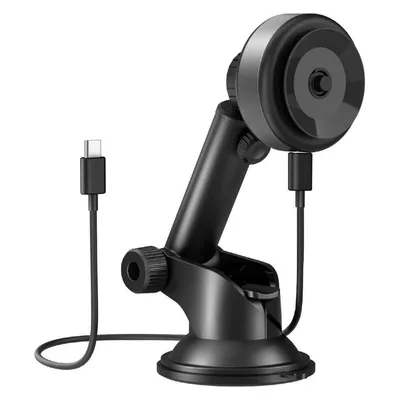 Energea Wireless Auto-Ladegerät