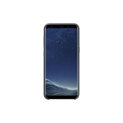 Lautsprecher Kompakt Tragbar Bluetooth Kabellos 500 mAh Schnellladung Schwarz