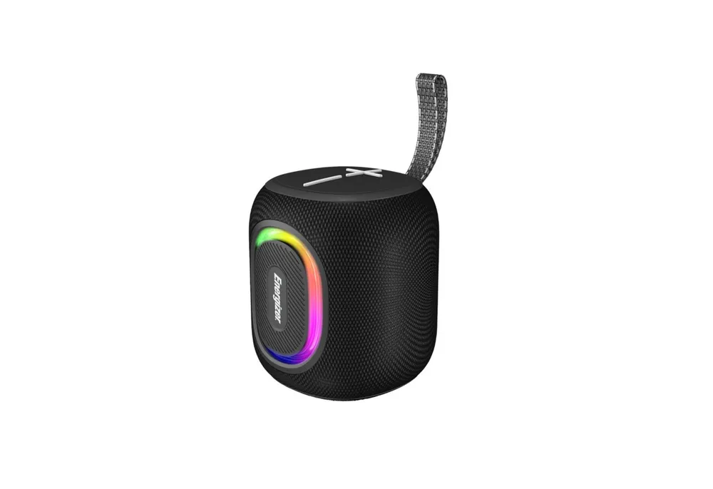 Energizer BTS081 Bluetooth-Lautsprecher