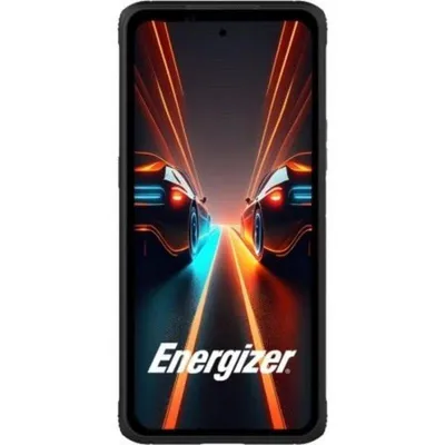Energizer Hard Case H67G 5G 4GB 128GB 6.78" Schwarz