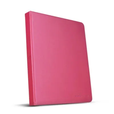 Universalhülle für Tablet 9.7" Energy Sistem Rosa