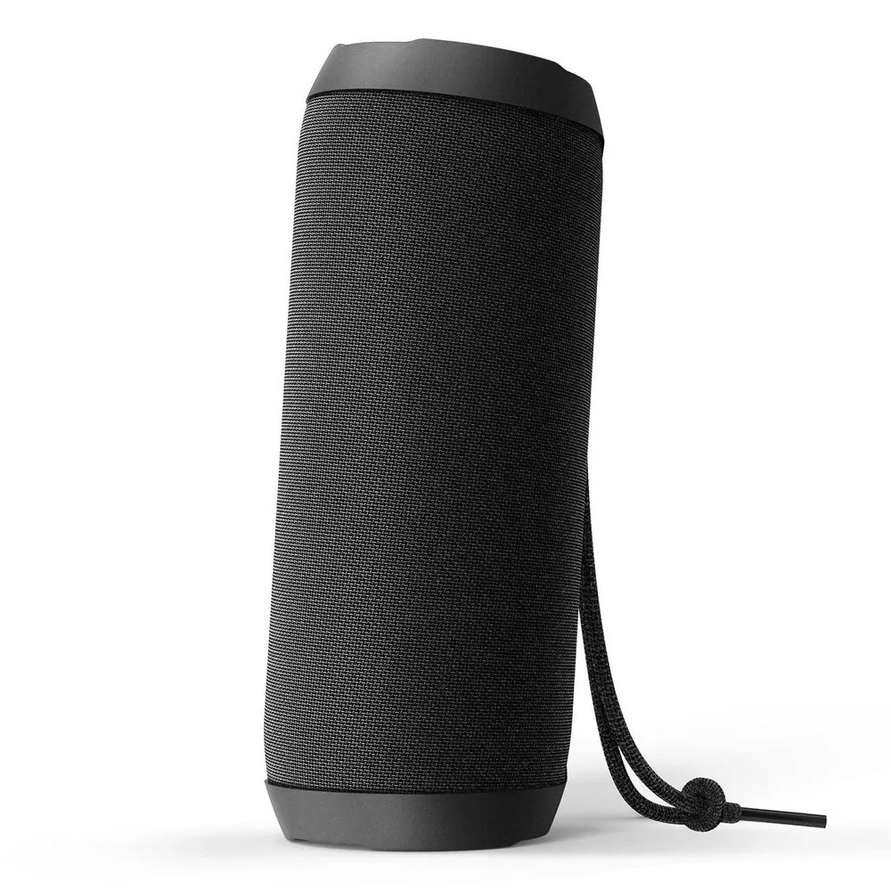 Energy Sistem Urban Box 2 Onyx Bluetooth-Lautsprecher