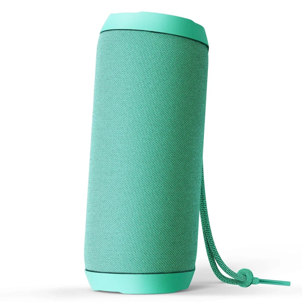 Energy Sistem Urban Box 2 Jade Bluetooth-Lautsprecher