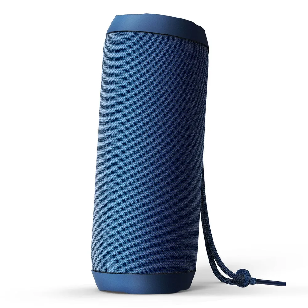 Energy Sistem Urban Box 2 Ocean Bluetooth-Lautsprecher