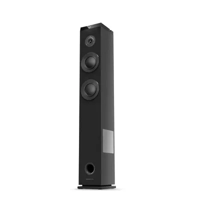 Energy Sistem Tower 5 G2 Evony Bluetooth Sound Tower 65W