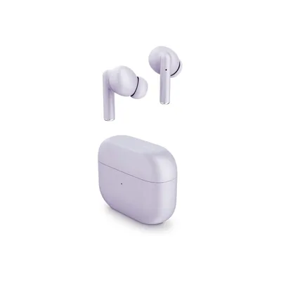 Kopfhörer Energy Sistem True Wireless Bluetooth mit Mikrofon und starken Bässen