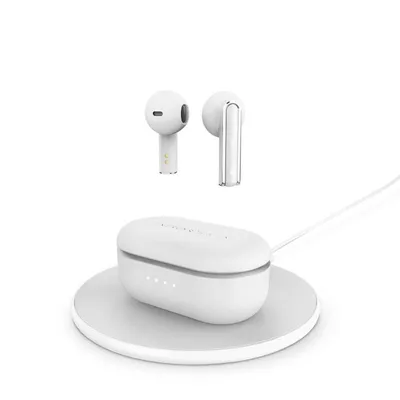True Wireless Style 4 Ultra Moon Kopfhörer