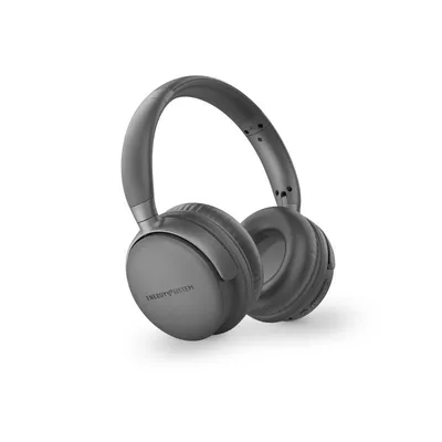 Kopfhörer Energy Sistem kabellos Bluetooth 5.1 mit FM-Radio, Micro SD und Deep Bass