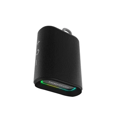 Energy Sistem Streetplay Bluetooth-Lautsprecher