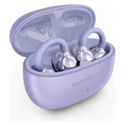 Chicpods – True Wireless Kopfhörer