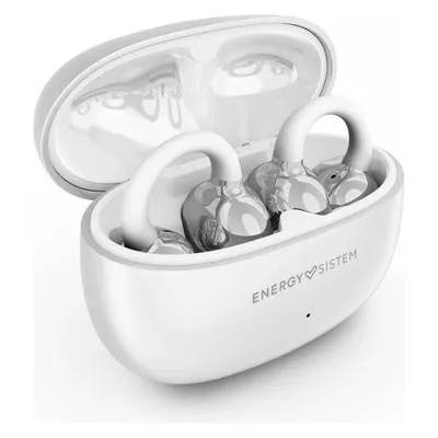 Kopfhörer Open Sound True Wireless Bluetooth mit Geräuschunterdrückung