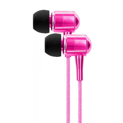 Energy Sistem Urban 2 Kopfhörer Magenta