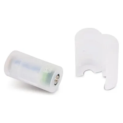 Eneroid Batterie-Adapter AA-C