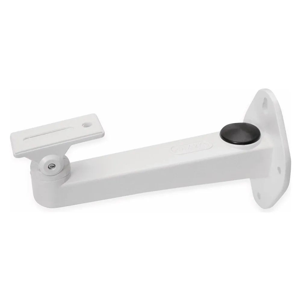 Eneroid Alu-Wandhalter für Überwachungskamera, 2 kg, 170 mm