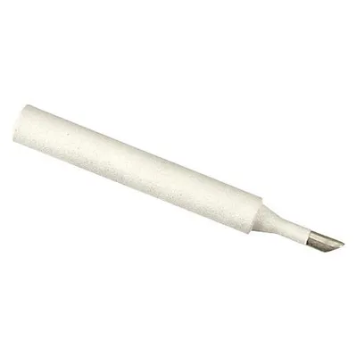 Eneroid Ersatz-Lötspitze N1-3, abgeflacht