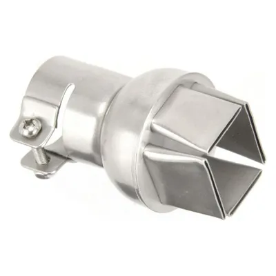 Eneroid Ersatzdüse für Heissluft-Lötstation ZD-939