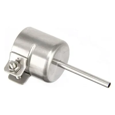 Eneroid Ersatzdüse für Heissluft-Lötstation ZD-939, 2,5 mm