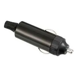 Eneroid Zigarettenanzünder-Stecker
