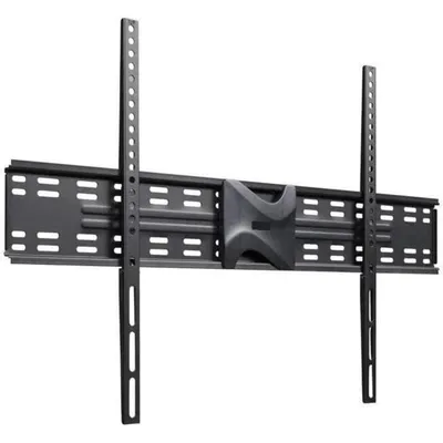 Engel LUNIXSLIM XL AC0572E TV Wandhalterung 47 bis 100" VESA 200x200 bis 900x600 Max 75kg