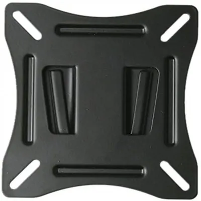 Engel AC0517E Fester TV-Ständer 10"/24" VESA 100x100, max. 25 kg