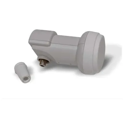 Engel Universal LNB für Sat-Anlagen