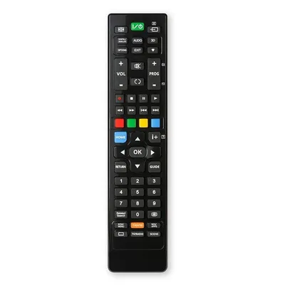 Engel Axil MD0029 Universal-Fernbedienung für Sony-Fernseher
