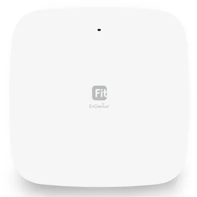 EnGenius Fit EWS356-Fit WiFi 6 Access Point AX3000 MU-MIMO