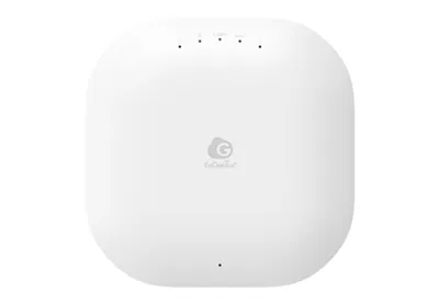 EnGenius ECW120 Dualband-Zugangspunkt