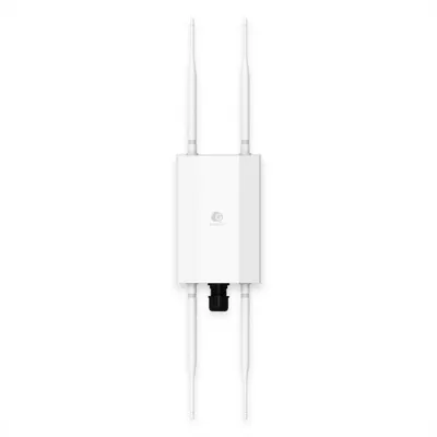 Access Point EnGenius ECW260 2,4 GHz 5 GHz 1774 Mbit/s PoE Extern 4 Antennen