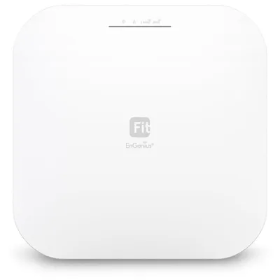 EnGenius Fit EWS276-FIT WiFi 6 AX3500 MU-MIMO-Zugangspunkt