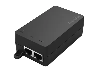 EnGenius EPA5006GAT Universal-PoE-Injektor 30 W
