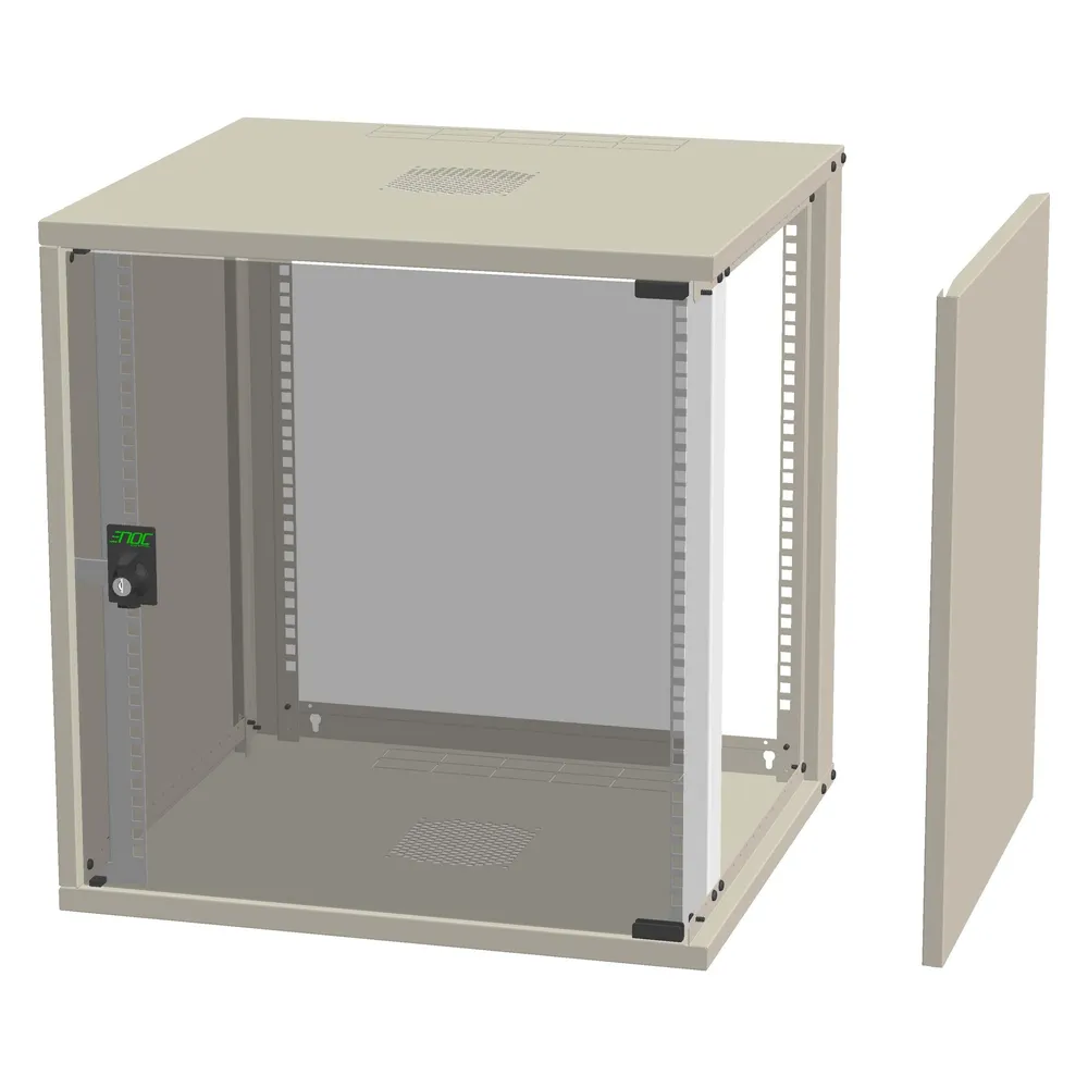 Enoc Economy Wandschrank 21HE W3 21-5-S