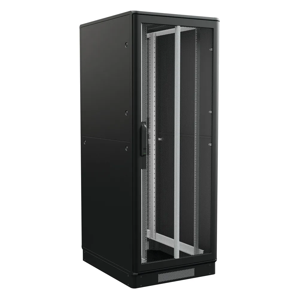 Enoc S-PAPreServerschrank 42HE S1 81021-S-PA