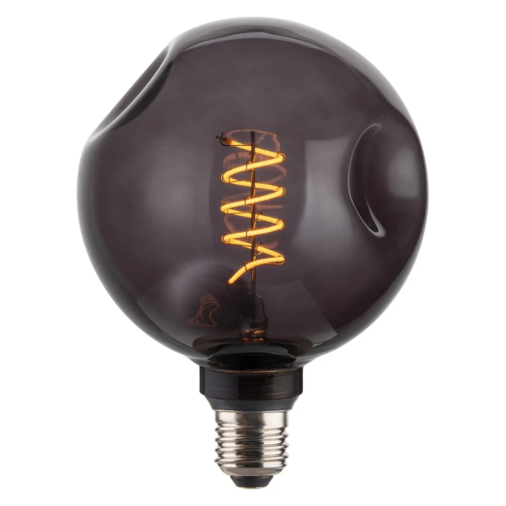 ENOVA LED Filament Leuchtmittel CALDERA -