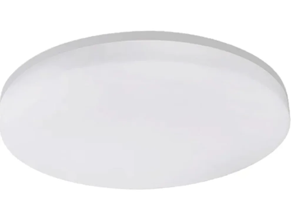 ENOVALITE LED-Deckenleuchte