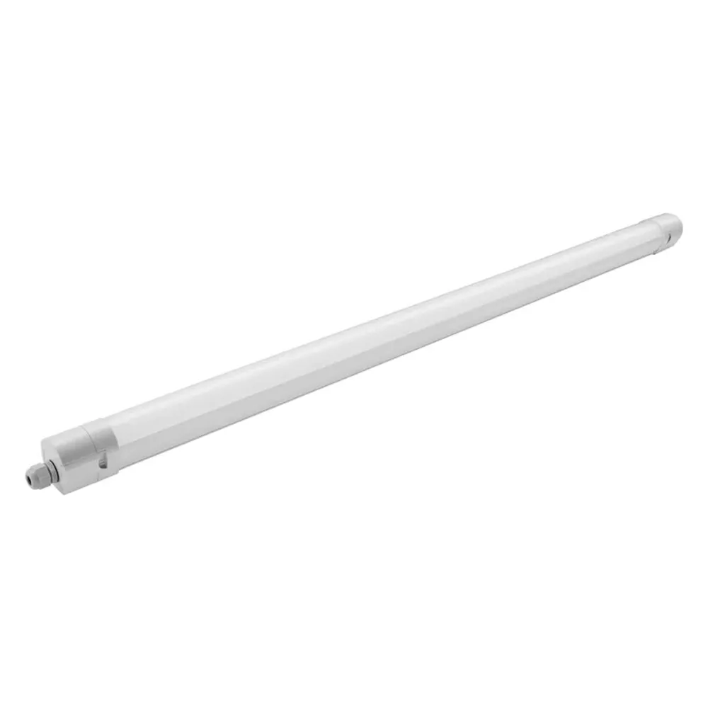 ENOVALITE LED-Feuchtraumleuchte PRO