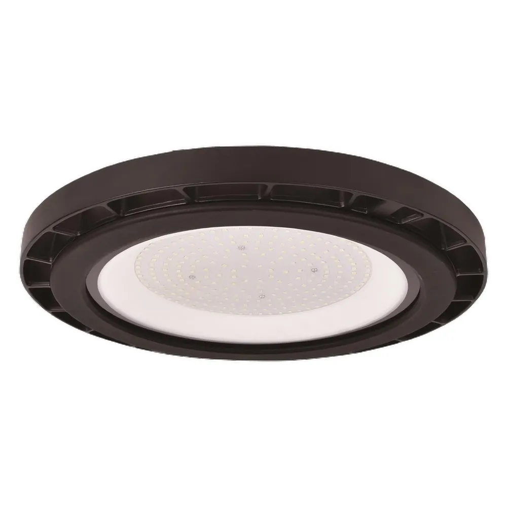ENOVALITE LED-Highbay-Leuchte