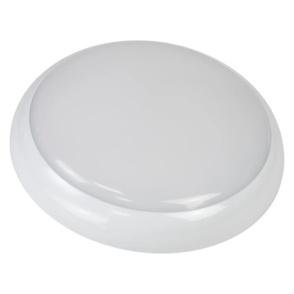 ENOVALITE LED-Notstrom Deckenleuchte