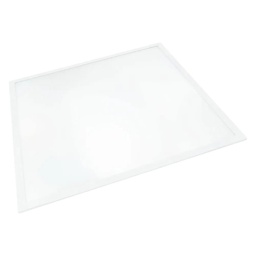 ENOVALITE LED-Panel